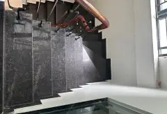 Bán nhà riêng 6 tầng có thang máy tại phường Phúc Lợi, Hà Nội, mặt tiền 5m, giá thương lượng... Bán nhà riêng tại Phúc Lợi, Hà Nội 09