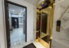 Bán nhà 5 tầng có thang máy, 71m2 tại Bình Tân... Bán nhà riêng tại Bình Trị Đông, Hồ Chí Minh 09