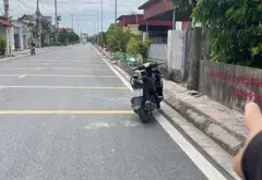Lô đất mặt đường Đoàn Xá - Vị trí vàng, tiềm năng tăng giá vượt trội... Bán đất tại Kiến Hải, Hải Phòng 03