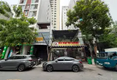 HÀNG HIẾM 3 LÔ LIỀN KỀ MẶT TIỀN NGAY BIỂN MỸ KHẺ – 297,8M² – NGANG 13,5M
 0762,,658,,925 - 138 tỷ... Bán nhà mặt phố tại An Hải, Đà Nẵng 02