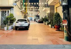 Cơ Hội Vàng: Bán Ngay Nhà 4 Tầng Đẹp Nhất Khu Phân Lô NGUYỄN VĂN LINH, ngay sát Thiên Lôi!... Bán nhà riêng tại An Biên, Hải Phòng 01