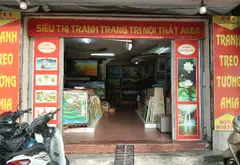 Bán nhà mặt phố trung tâm Thanh Xuân, mặt tiền 5.9m, xây 6 tầng sẵn thang máy chờ... Bán nhà mặt phố tại Khương Đình, Hà Nội 04
