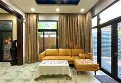 🔥 ( QUẬN 7 ) BIỆT THỰ KHU VIP KIỀU ĐÀM – LÔ GÓC 2 MẶT TIỀN

👉 GIÁ CHỈ 22,5 TỶ... Bán nhà riêng tại Tân Hưng, Hồ Chí Minh 05