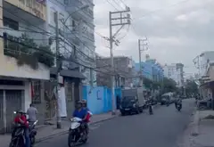 Bán nhà 6 tầng mới xây, diện tích 92m2, Bình Tân... Bán nhà riêng tại Bình Trị Đông, Hồ Chí Minh 03