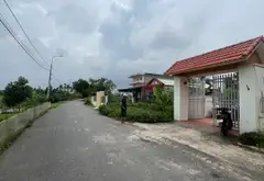 Nhà 3 tầng mới xây tại khu vực Kiến An phù hợp cho nhà đầu tư... Bán nhà riêng tại Phù Liễn, Hải Phòng 03