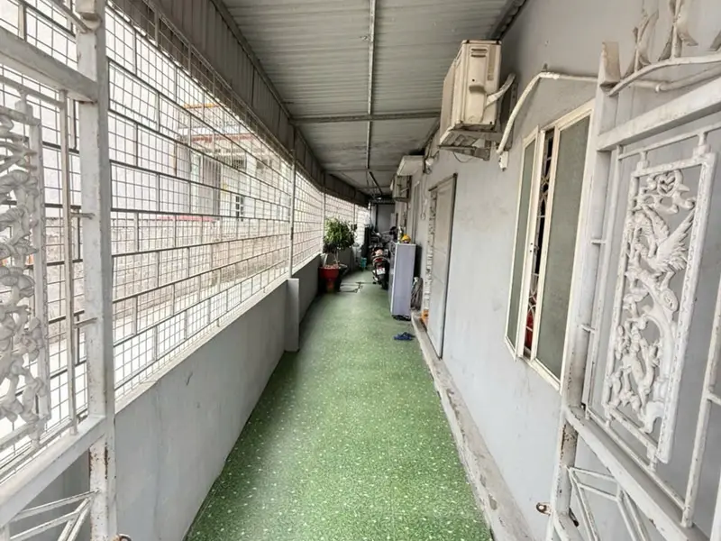 Nhà mặt phố rộng 100m2, vị trí đắc địa tại Nam Sơn An Dương, thuận tiện kinh doanh... Bán nhà mặt phố tại An Dương, Hải Phòng 01
