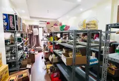 Nhà Đẹp View Thoáng, Kinh Doanh Online Ngay Vành Đai 5M... Bán nhà riêng tại Hoàng Mai, Hà Nội 02