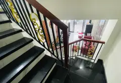 Bán nhà đường nguyễn văn Khối, phường Thông Tây Hội, TP.HCM 5,79 tỷ... Bán nhà riêng tại Thông Tây Hội, Hồ Chí Minh 13