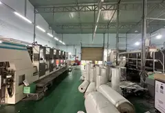 Quỹ Đất Vàng Hai Mặt Tiền Kênh Tham Lương, Tiềm Năng Đầu Tư Đỉnh Cao... Bán nhà mặt phố tại An Hội Tây, Hồ Chí Minh 07