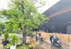 Nhà mặt phố Tân Đông Hiệp siêu rộng, kinh doanh đỉnh... Bán nhà mặt phố tại Tân Đông Hiệp, Hồ Chí Minh 13