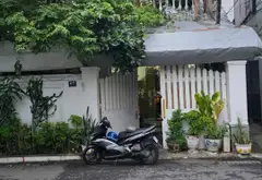 Nhà mặt phố lô góc - Ngũ Hành Sơn, Đà Nẵng - 111.3m² - 14.3 tỷ VNĐ... Bán nhà mặt phố tại Ngũ Hành Sơn, Đà Nẵng 11