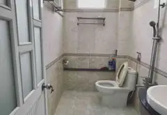 Nhà mặt phố 4 tầng diện tích 65m² tại Tân Thới Hiệp, Quận 12... Bán nhà mặt phố tại Tân Thới Hiệp, Hồ Chí Minh 07