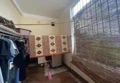 Nhà 2 tầng tiện nghi, vị trí đắc địa tại Sóc Sơn... Bán nhà riêng tại Sóc Sơn, Hà Nội 06