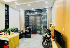 BÁN NHÀ ĐƯỜNG HỒ VĂN LONG-BÌNH TÂN ( 50m2 - 4 tầng ). Hẻm xe hơi . Giá nhỉnh nhẹ 5 tỷ.... Bán nhà riêng tại Bình Tân, Hồ Chí Minh 01