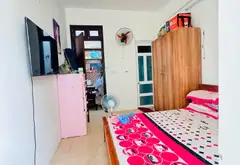 Cơ hội hiếm có sở hữu căn hộ quân đội 3 phòng ngủ tại Vĩnh Quỳnh... Bán căn hộ chung cư tại Thanh Trì, Hà Nội 12