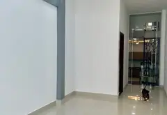 Nhà 5 tầng hẻm xe hơi Tô Hiến Thành, 6PN 7WC, giá ưu đãi... Bán nhà riêng tại Hòa Hưng, Hồ Chí Minh 07