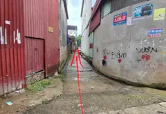 Cơ hội hiếm có tại Yên Phong - Nhà riêng 2 tầng, 3 phòng ngủ, giá hợp lý... Bán nhà riêng tại Yên Trung, Bắc Ninh 05