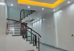 B.Á.N NHÀ ĐAN PHƯỢNG , MẶT PHỐ Ô TÔ TRÁNH, DÂN XÂY KIÊN CỐ, KINH DOANH QUÁ ĐỈNH... Bán nhà riêng tại Đan Phượng, Hà Nội 01