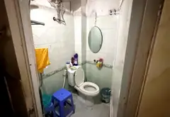 Cơ hội sở hữu nhà riêng 118/153m2. 22.5 tỷ, ô tô đỗ cửa, vị trí vàng Khương Đình... Bán nhà riêng tại Khương Đình, Hà Nội 08