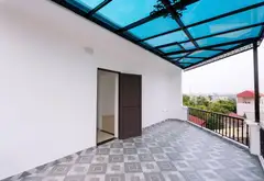 B.Á.N NHÀ ĐAN PHƯỢNG , LÔ GÓC 3 MẶT THOÁNG SÂNG, VÀI BƯỚC RA Ô TÔ TRÁNH 52M2, 5.5 TỶ... Bán nhà riêng tại Đan Phượng, Hà Nội 13