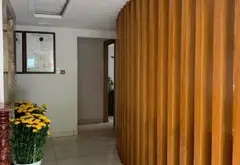 Đầu Tư Nhà Phố Sang Trọng Tại Quận 7 - 8 Tầng Đẳng Cấp, Giá Chỉ 43.8 Tỷ VNĐ... Bán nhà mặt phố tại Tân Hưng, Hồ Chí Minh 03