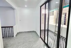 Nhà 6 tầng hiện đại tại Văn Miếu - Hàng hiếm giá sốc ngay trung tâm... Bán nhà riêng tại Văn Miếu - Quốc Tử Giám, Hà Nội 11