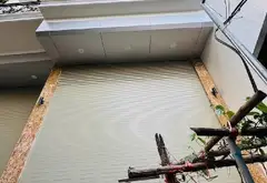 NHÀ RIÊNG 6 TẦNG 38M THANG MÁY 11 TỶ PHÚ THƯỢNG TÂY HỒ... Bán nhà riêng tại Phú Thượng, Hà Nội 17