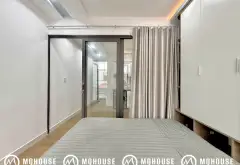 Bán nhà 4 tầng gần sân bay Tân Sơn Nhất, 7 căn hộ cho thuê, thu nhập ổn định... Bán nhà riêng tại Tân Sơn Nhất, Hồ Chí Minh 09