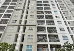 Biệt Thự Đẳng Cấp Phúc Lợi Long Biên Với Thang Máy Và Tiện Ích Kinh Doanh... Bán biệt thự, liền kề tại Phúc Lợi, Hà Nội 17