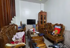 Cơ hội sở hữu nhà góc mặt tiền siêu đẹp tại Ngô Quyền giá tốt khó tin 45m2, 4 tầng... Bán nhà riêng tại Hà Đông, Hà Nội 03