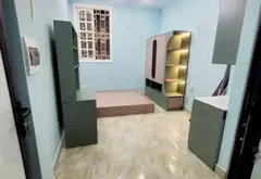 Cơ hội sở hữu CCMN Khương Đình,6 tầng, 9PN, ĐẸP thu nhập 41tr, giá tốt... Bán nhà riêng tại Thanh Xuân, Hà Nội 01