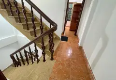 💥 BÁN NHÀ ĐẠI TỪ – Ô TÔ TRÁNH GẦN NHÀ – SÁT KĐT ĐẠI KIM 41M2– GIÁ 11,8 TỶ! 💥... Bán nhà riêng tại Định Công, Hà Nội 05
