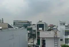 10,9 tỷ | 87m2 | 1 trệt 2 lầu sân thượng | 3pn 3wc| sân oto| cách trường kinh tế đối ngoại 200m... Bán nhà mặt phố tại Phước Long, Hồ Chí Minh 24