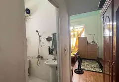 Bán nhà mặt phố lô góc 2 mặt đường Tô Hiến Thành, sát biển Mỹ Khê, Đà Nẵng, 187m², 29.5 tỷ... Bán nhà mặt phố tại An Hải, Đà Nẵng 03