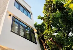 Nhà Mới Xây, Hẻm Xe Tải Tân Bình - Sổ Hoàn Công Chuẩn... Bán nhà riêng tại Tân Hòa, Hồ Chí Minh 07