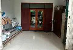 Nhà mặt tiền Nguyễn Chánh sát biển, nguyễn tất thành. rộng rãi, tiện nghi đầy đủ... Bán nhà mặt phố tại Hòa Khánh, Đà Nẵng 02