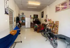 Bán nhà riêng 1 tầng diện tích 66 m2 tại xã Nhà Bè, Hồ Chí Minh... Bán nhà riêng tại Nhà Bè, Hồ Chí Minh 03