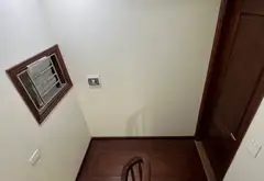Chính chủ bán nhà Giáp Bát, nhà dân tự xây , gần các trường tốp đầu , gần các bệnh viện lớn, tiện b... Bán nhà riêng tại Hoàng Mai, Hà Nội 09