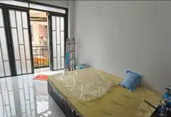 Nhà 2 Tầng Mới Xinh Gần Phan Xích Long, Giá Hấp Dẫn... Bán nhà riêng tại Đức Nhuận, Hồ Chí Minh 03