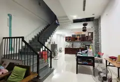 Bán nhà 3 tầng mặt phố Nguyễn Công Trứ, gần biển Mỹ Khê Đà Nẵng.... Bán nhà mặt phố tại An Hải, Đà Nẵng 01