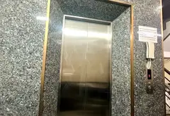 Bán nhà 7 tầng 18 phòng tại phường 5, quận Tân Bình... Bán owner_side tại Tân Sơn Nhất, Hồ Chí Minh 11