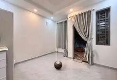 Cơ hội sở hữu nhà riêng 4 tầng đẳng cấp tại Bình Hưng Hòa với giá 6.5 tỷ... Bán nhà riêng tại Bình Hưng Hòa, Hồ Chí Minh 16
