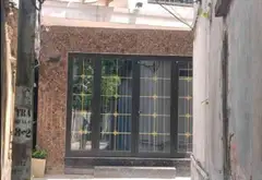 Bán nhà 64m2 3Tầng phúc lợi Hà Nội... Bán nhà riêng tại Phúc Lợi, Hà Nội 11