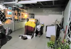 Bán nhà riêng Quận 8, diện tích 51,2 m2, hẻm thông thuận tiện kinh doanh... Bán nhà riêng tại Chánh Hưng, Hồ Chí Minh 06