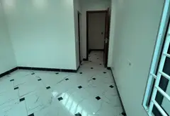 Bán nhà 5 tầng lô góc tại Xuân Phương, gần đại học và bệnh viện, oto gần... Bán nhà riêng tại Xuân Phương, Hà Nội 13