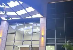 Căn hộ cao cấp 101m2 tại Khai Sơn City, Ngọc Thụy, 3 phòng ngủ, view hồ... Bán căn hộ chung cư tại Bồ Đề, Hà Nội 11