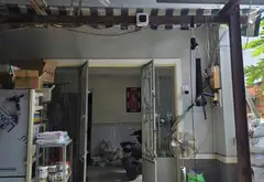 MTKD 4,6m × 27m – dòng tiền 22 tr/th, 🌹giá 11,5 tỷ , ngay Tân Hòa Đông giáp Tân Phú và Q6... Bán nhà mặt phố tại Bình Trị Đông, Hồ Chí Minh 04