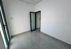 Nhà Đẹp 4 Mặt Thoáng, Vào Ở Ngay Tại Gò Vấp... Bán nhà riêng tại An Nhơn, Hồ Chí Minh 08