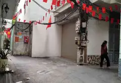 Bán nhà 5 tầng Mỗ Lao, quận trung tâm, giá 9.98 tỷ... Bán nhà riêng tại Hà Đông, Hà Nội 06