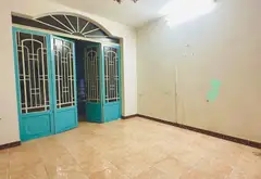 Bán nhà riêng 2 tầng Phường An Hội Tây - Phạm Văn Chiêu gần Lê Văn Thọ, diện tích 64.9 m2... Bán nhà riêng tại An Hội Tây, Hồ Chí Minh 05